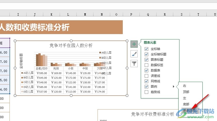 汽车品牌配置设置的策略与实践