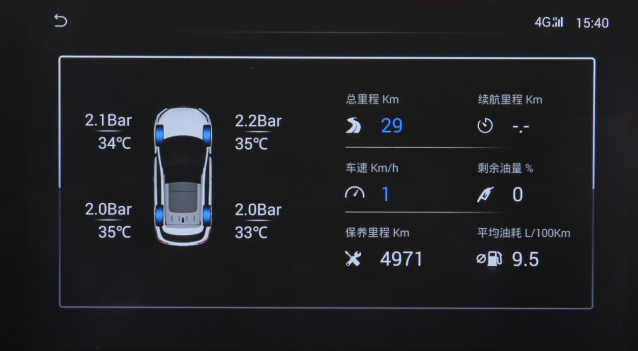 汽车品牌型号查车，全方位解析车辆信息，轻松掌握车辆动态