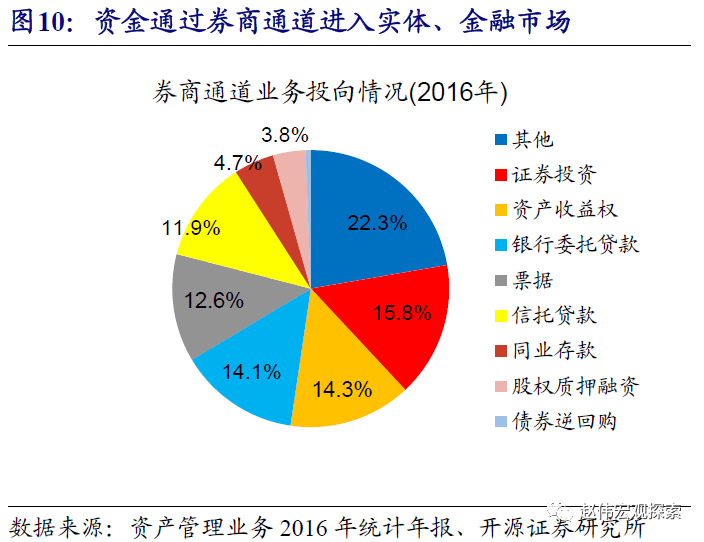 汽车品牌经济动因的多元解析