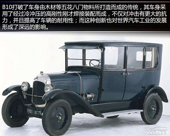 探索1935年的汽车品牌，历史与遗产的交织