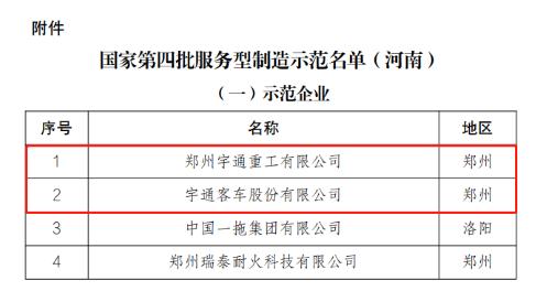 智能网联电池汽车品牌，重塑汽车产业生态与未来竞争力