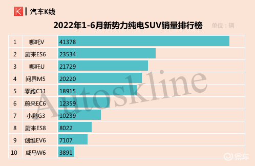 汽车品牌策略提升销量的多维度探讨