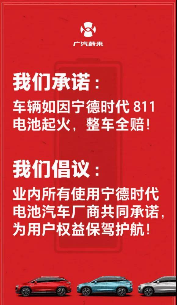 探索免费电池换新服务，汽车品牌的绿色承诺