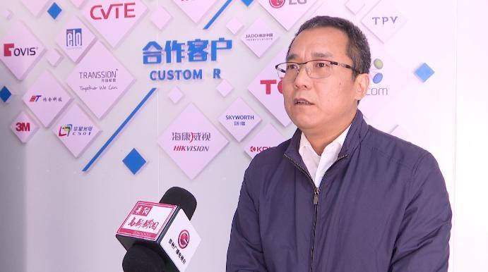 国内汽车品牌研发的崛起与创新挑战