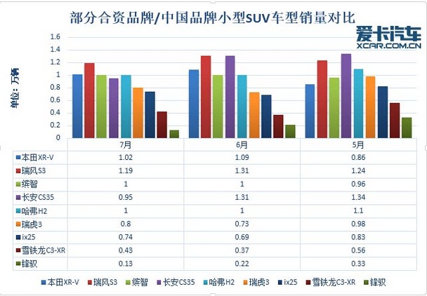 汽车品牌文字表述的魅力，从命名到理念的深度解析