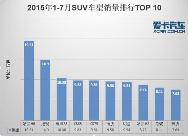 汽车品牌文字表述的魅力，从命名到理念的深度解析