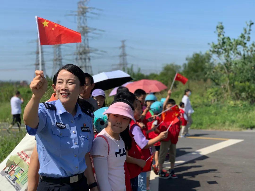 汽车品牌方线下活动，打造沉浸式体验，引领智能出行新风尚