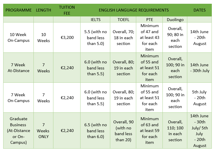 汽车品牌外语读音概览，从A到Z的汽车语言探索