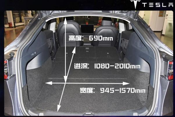 探索中国车市的日本品牌篇章