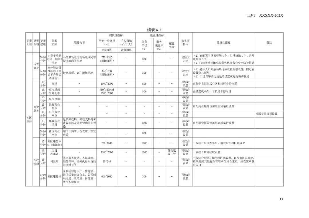 日野汽车品牌，历史、技术与未来展望