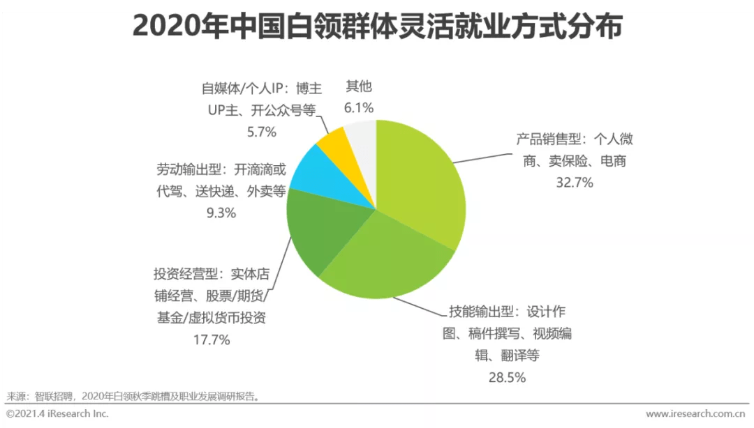 可以打包的汽车品牌，多元化选择与灵活配置的未来趋势