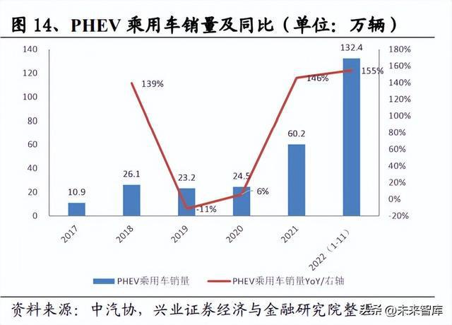 江苏自主品牌汽车的崛起与未来展望